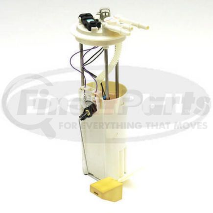 FG0264 by DELPHI - MODULAR FUEL PUMP