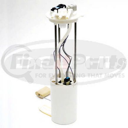 FG0270 by DELPHI - MODULAR FUEL PUMP