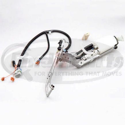 Delphi FG0073 Fuel Pump and Strainer Set MODULAR FUEL PUMP