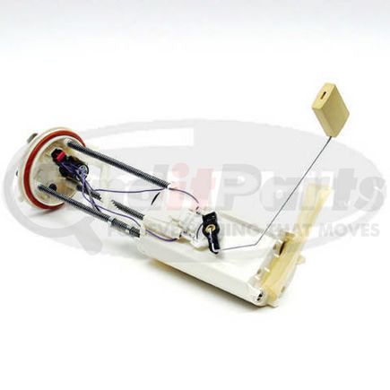 Delphi FG0087 Fuel Pump Module Assembly MODULAR FUEL PUMP