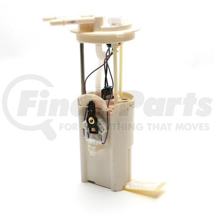 FG0090 by DELPHI - MODULAR FUEL PUMP