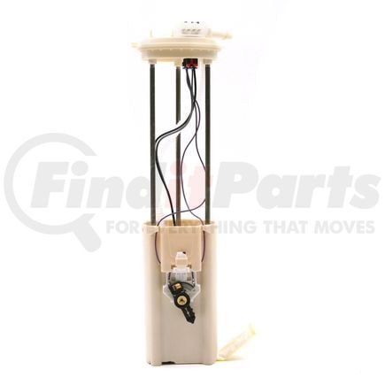 FG0093 by DELPHI - FUEL PUMP