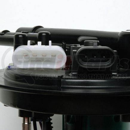 FG0380 by DELPHI - MODULAR FUEL PUMP