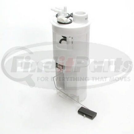 FG0429 by DELPHI - MODULAR FUEL PUMP