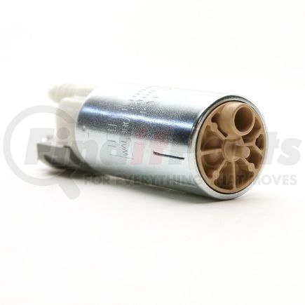 Delphi FG0479 MODULAR FUEL PUMP