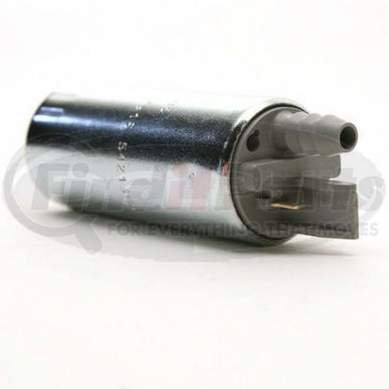 FG0480 by DELPHI - MODULAR FUEL PUMP