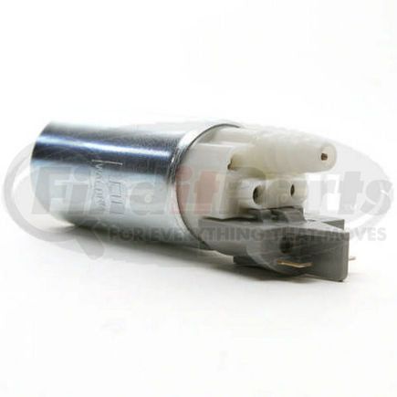 FG0481 by DELPHI - Sellout/Reorder