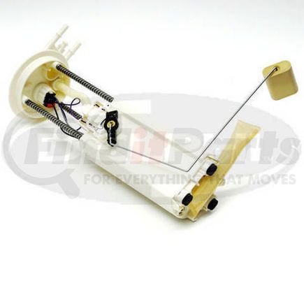 Delphi FG0305 MODULAR FUEL PUMP