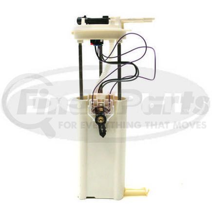 FG0349 by DELPHI - MODULAR FUEL PUMP