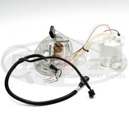 Delphi FG0361 MODULAR FUEL PUMP
