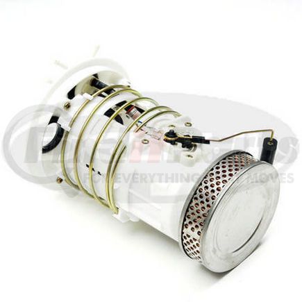 FG0367 by DELPHI - MODULAR FUEL PUMP