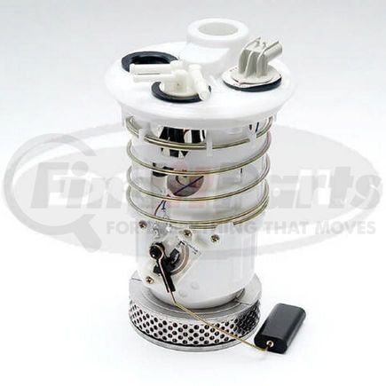 FG0370 by DELPHI - MODULAR FUEL PUMP