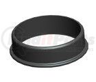 015094081 by RACOR FILTERS - PART