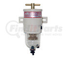 500FG10 by RACOR FILTERS - PART