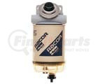 460R1230 by RACOR FILTERS - Fuel Filter Water Separator – Racor Spin-on Series
