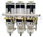 791000FHV30 by RACOR FILTERS - PART
