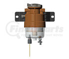 P4210NH by RACOR FILTERS - PART