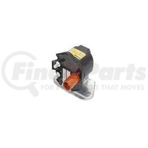 00 084 by BOSCH - Ignition Coil for MERCEDES BENZ