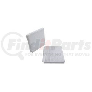 C3856 by BOSCH - Mk Filter - C