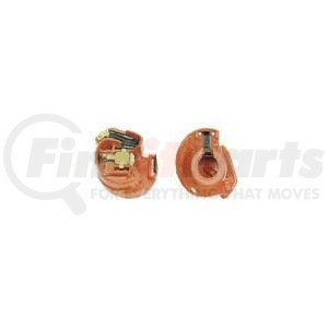 04 141 by BOSCH - Distributor Rotor for BMW