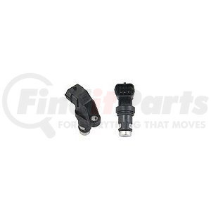 0 232 103 037 by BOSCH - Engine Camshaft Position Sensor for MERCEDES BENZ