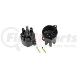 03 415 by BOSCH - Distributor Cap for SUBARU