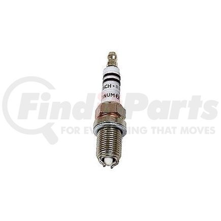 Bosch 4303 Spark Plug Spark Plug