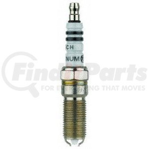 4316 by BOSCH - Spark Plug