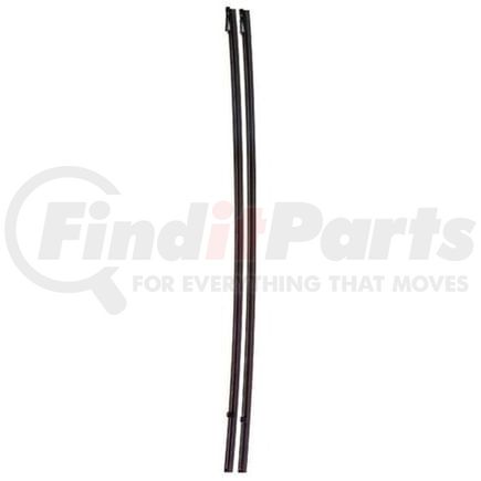 4304 by BOSCH - Spark Plug