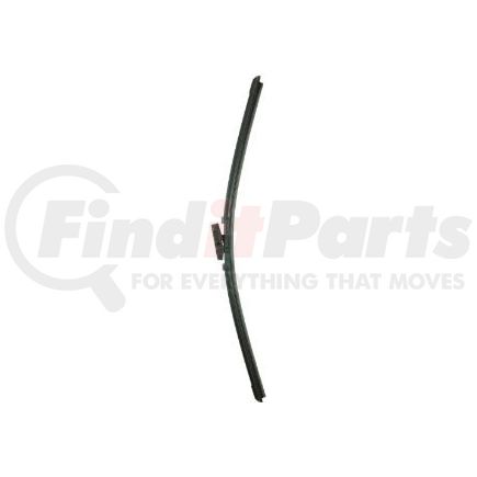 460 by BOSCH - Blue Brake Shoes