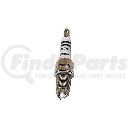 4308 by BOSCH - Spark Plug