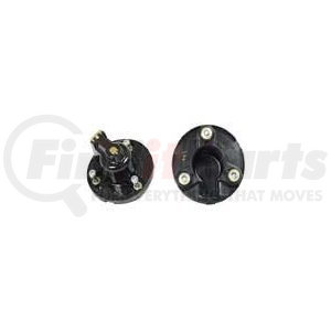 04 167 by BOSCH - Distributor Rotor for PORSCHE