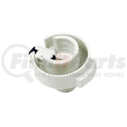 04233 by BOSCH - Distributor Rotor