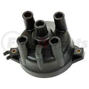 03250 by BOSCH - Distributor Cap