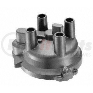 03374 by BOSCH - Distributor Cap
