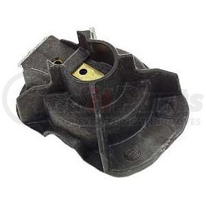 04300 by BOSCH - Distributor Rotor