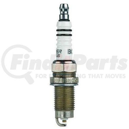 7925 by BOSCH - Spark Plug