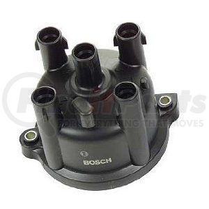 03405 by BOSCH - Distributor Cap