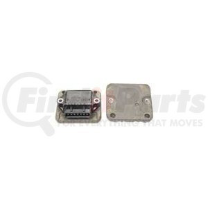 Bosch 0227100142 Ignition Control Module Ignition Trigger Box