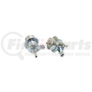 Bosch 0 280 160 293 Fuel Injection Pressure Regulator for VOLVO