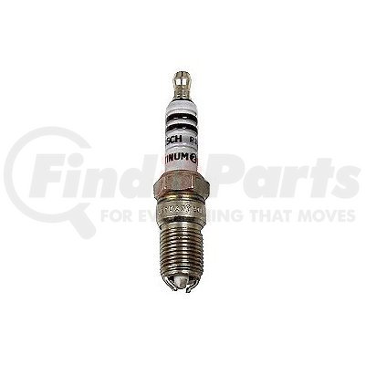 4305 by BOSCH - 1,500 LB ENGINE LOAD LEVELER