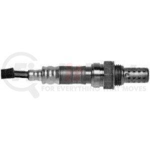 4209 by BOSCH - Spark Plug