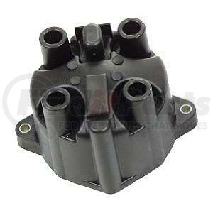 03 401 by BOSCH - Distributor Cap for INFINITY