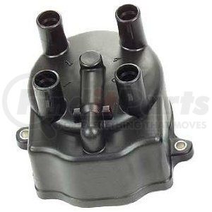 03390 by BOSCH - Distributor Cap