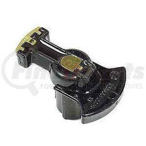 04 168 by BOSCH - Distributor Rotor for SAAB