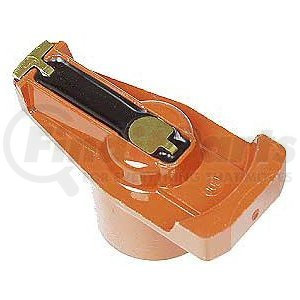 04 010 by BOSCH - Distributor Rotor for VOLKSWAGEN WATER