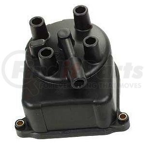 03 381 by BOSCH - Distributor Cap for HONDA