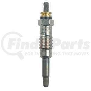 80006 by BOSCH - Glow Plug