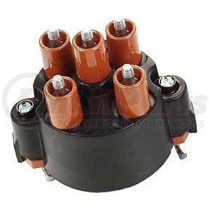 03 182 by BOSCH - Distributor Cap for PORSCHE