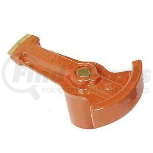 04 177 by BOSCH - Distributor Rotor for MERCEDES BENZ